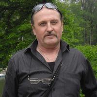 Отзыв от Артём - Visa DTV